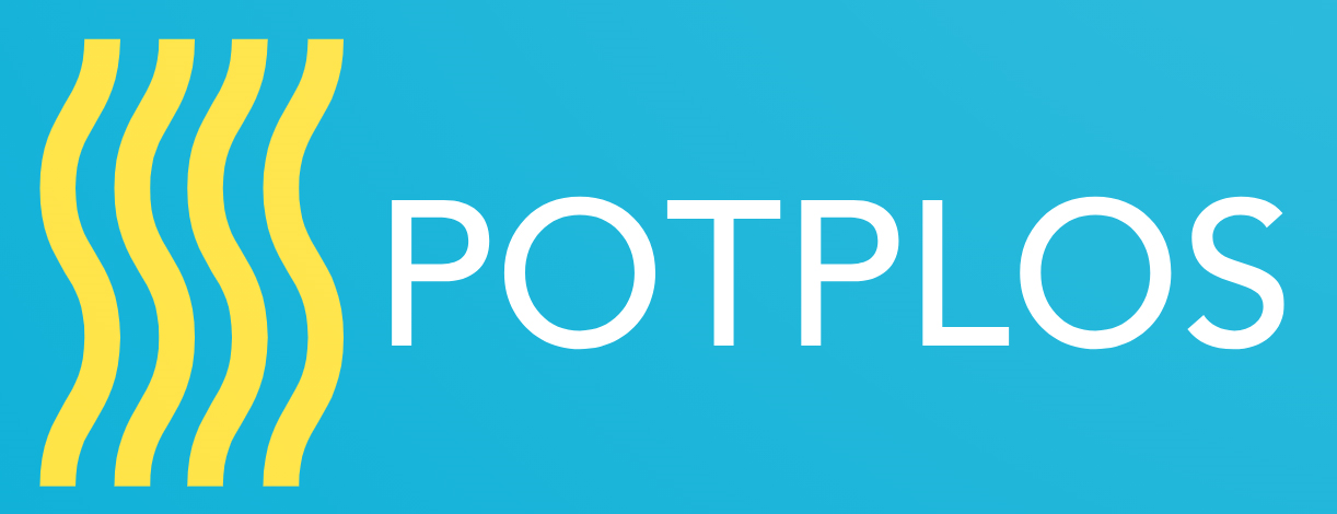 potplos_logo